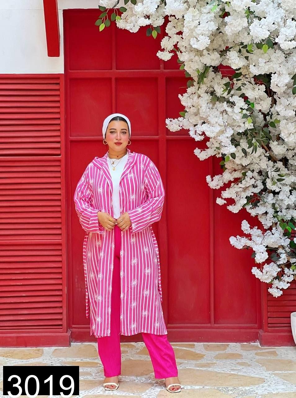 232935 1.jpg 232935 1.jpg