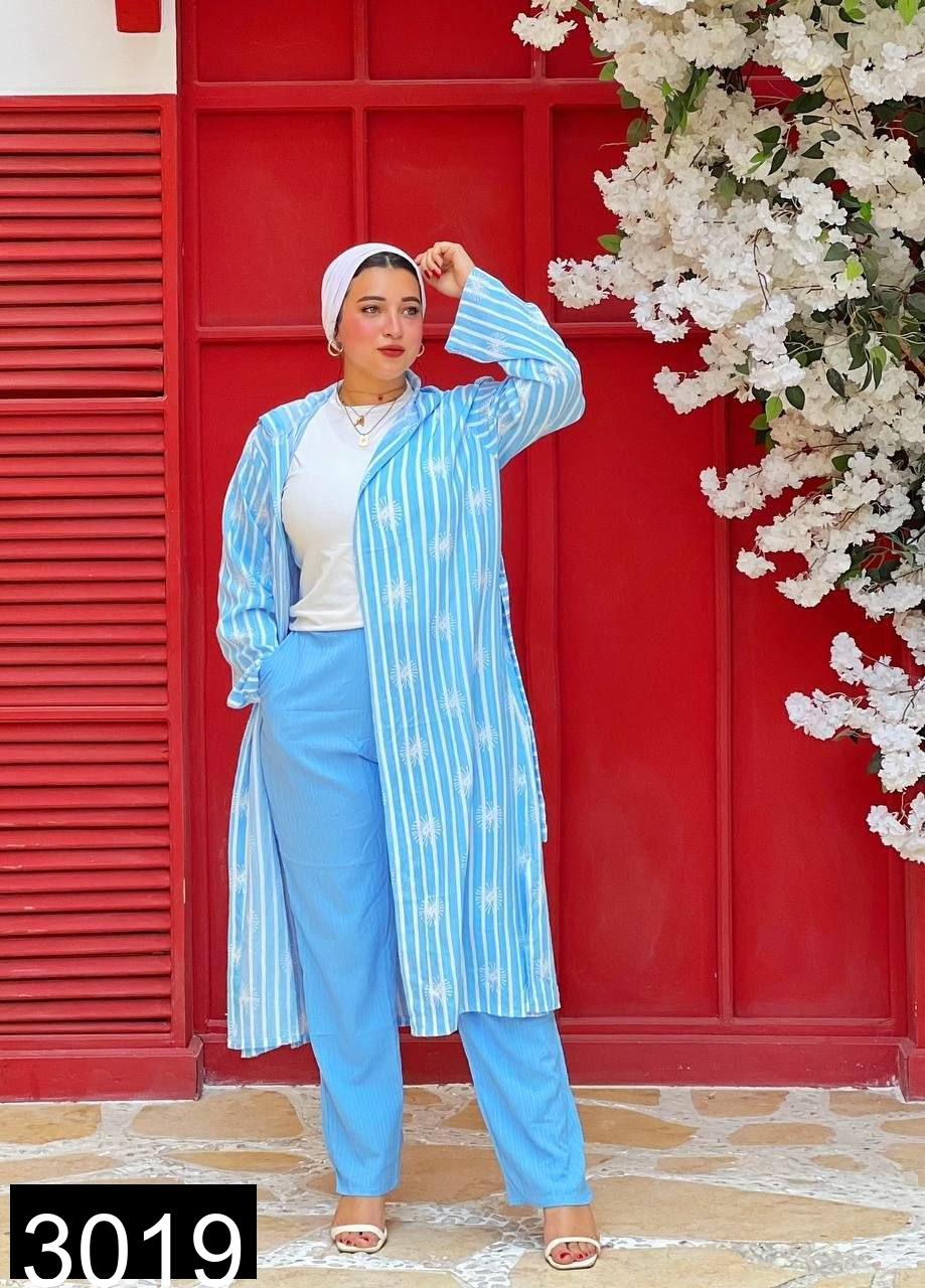 232936 1.jpg 232936 1.jpg