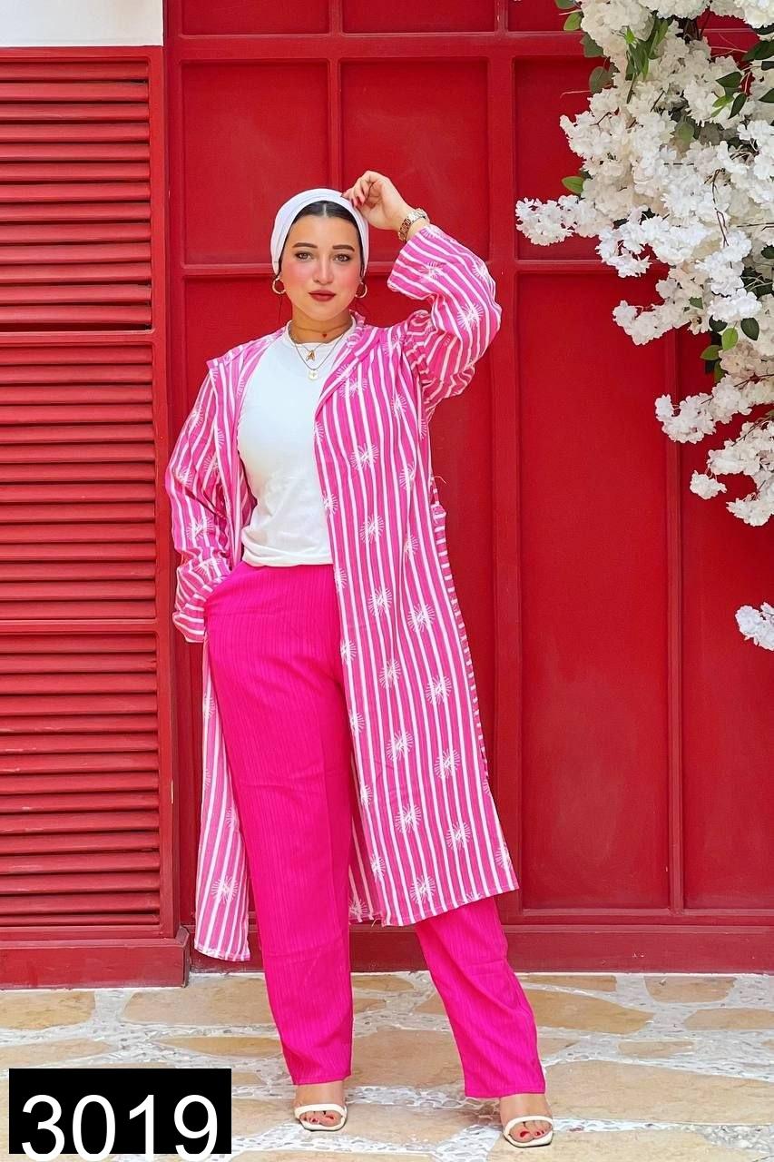 232937 1.jpg 232937 1.jpg