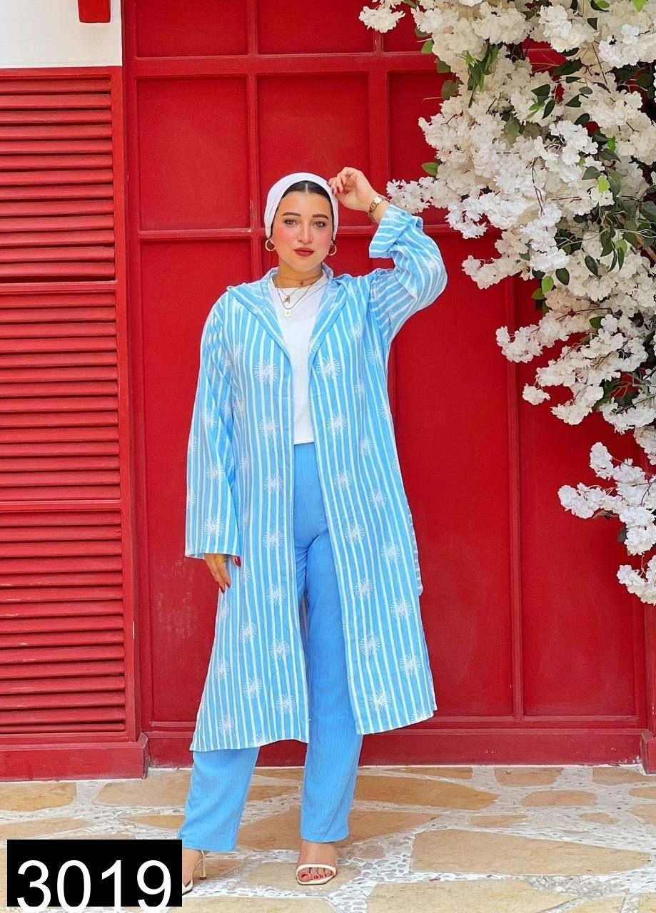 232938 1.jpg 232938 1.jpg