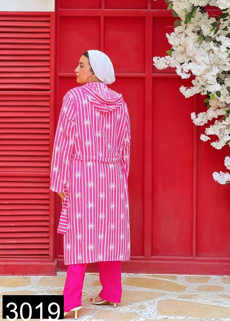 232939 1.jpg 232939 1.jpg