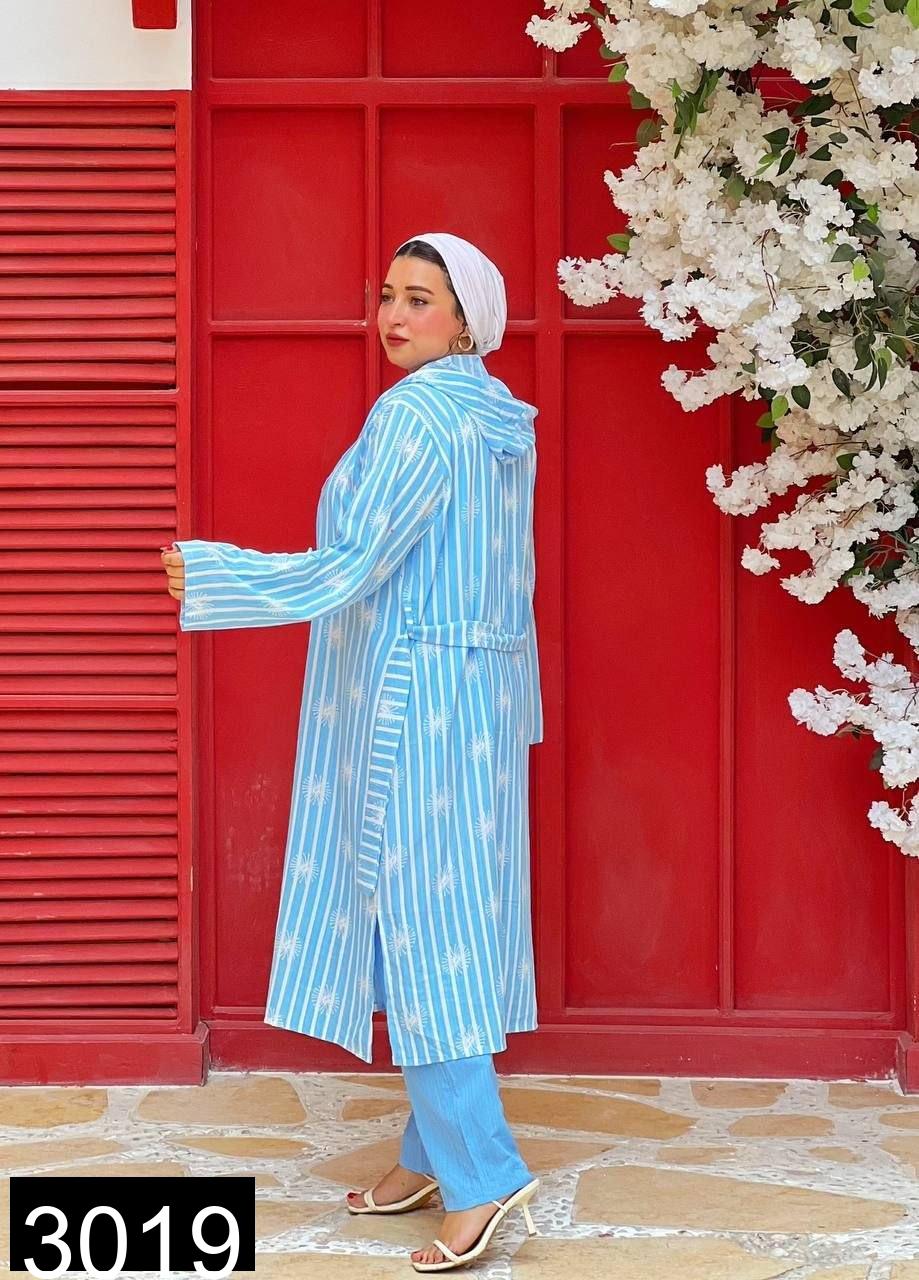 232940 1.jpg 232940 1.jpg