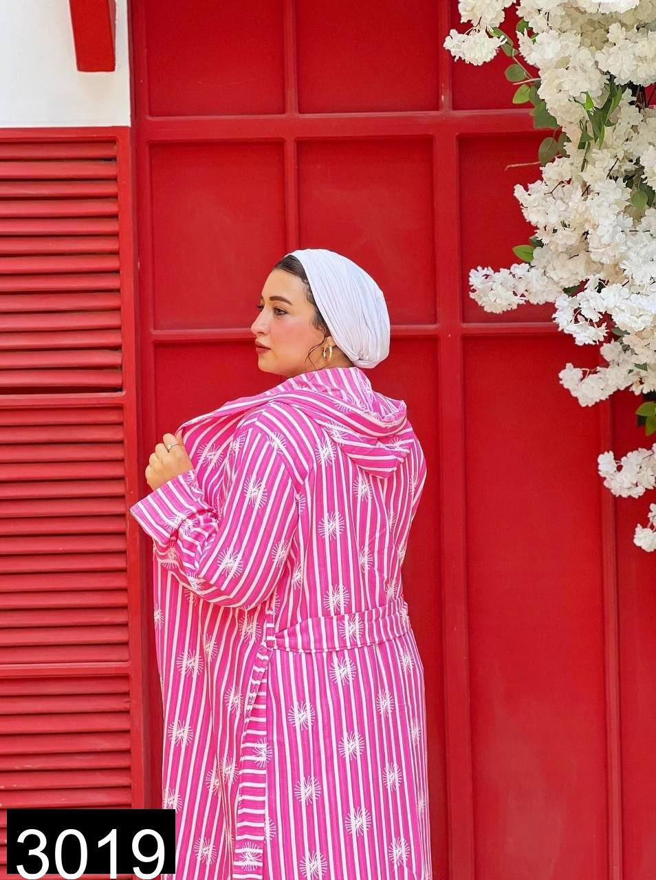 232941 1.jpg 232941 1.jpg