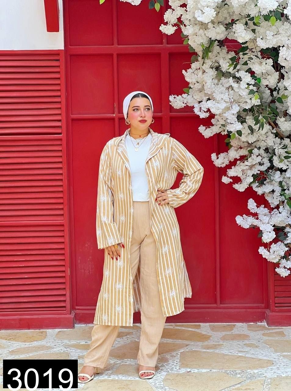 232942 1.jpg 232942 1.jpg