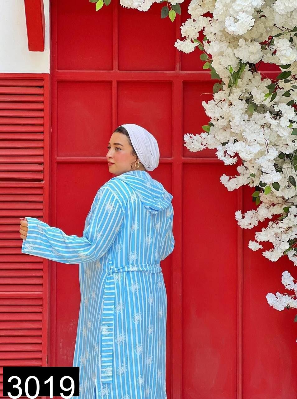 232943 1.jpg 232943 1.jpg