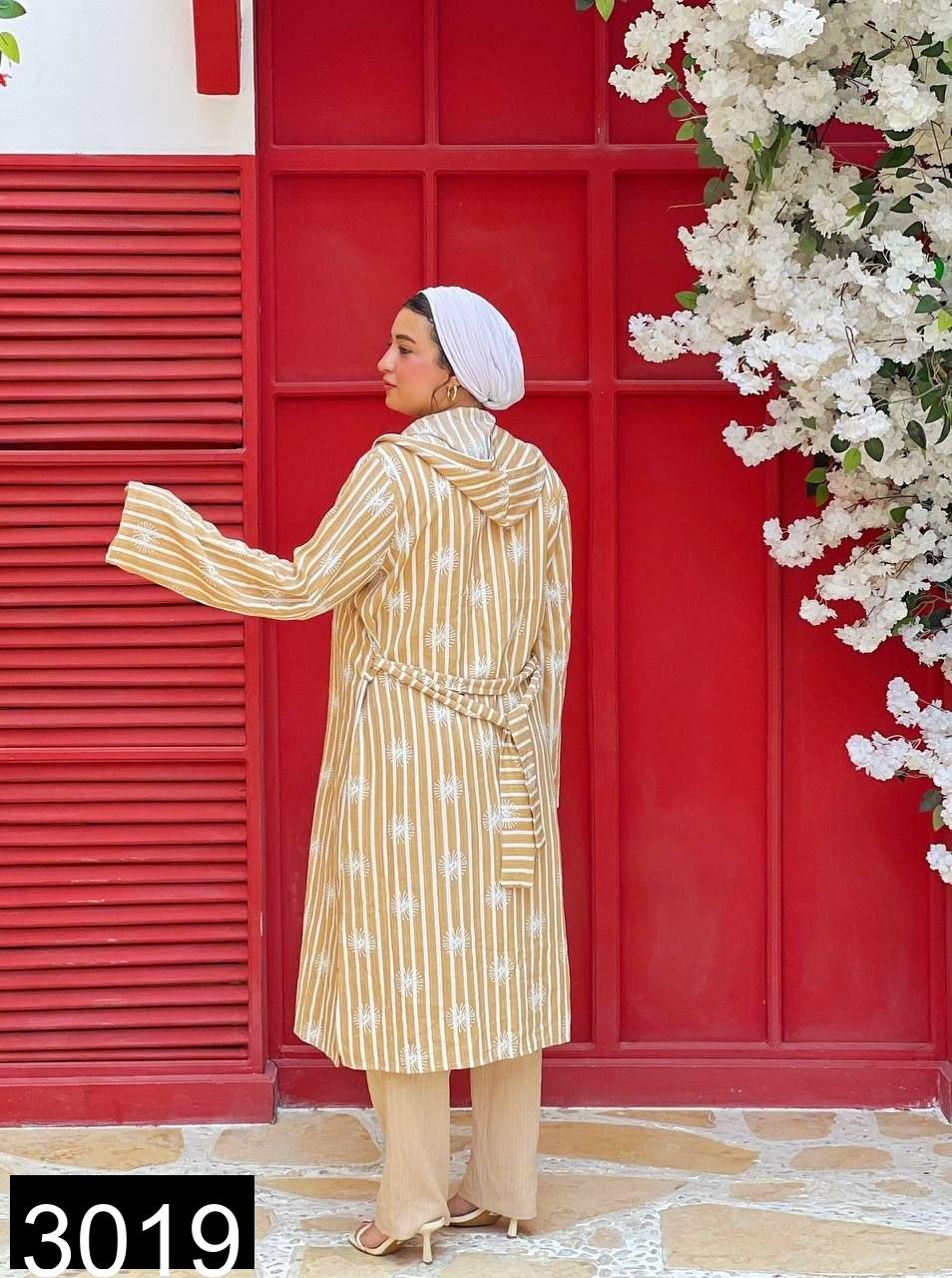 232944 1.jpg 232944 1.jpg