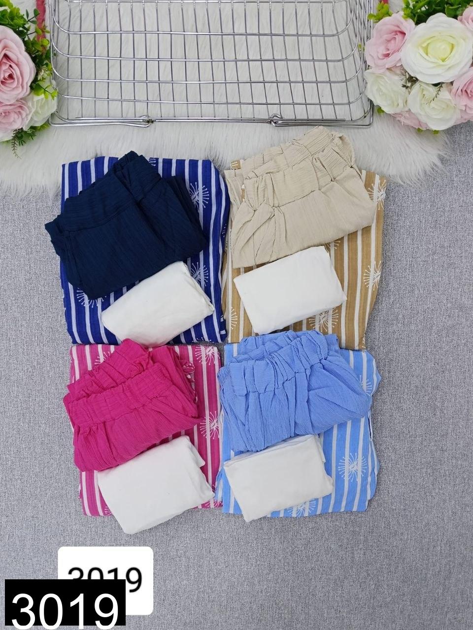 232945 1.jpg 232945 1.jpg