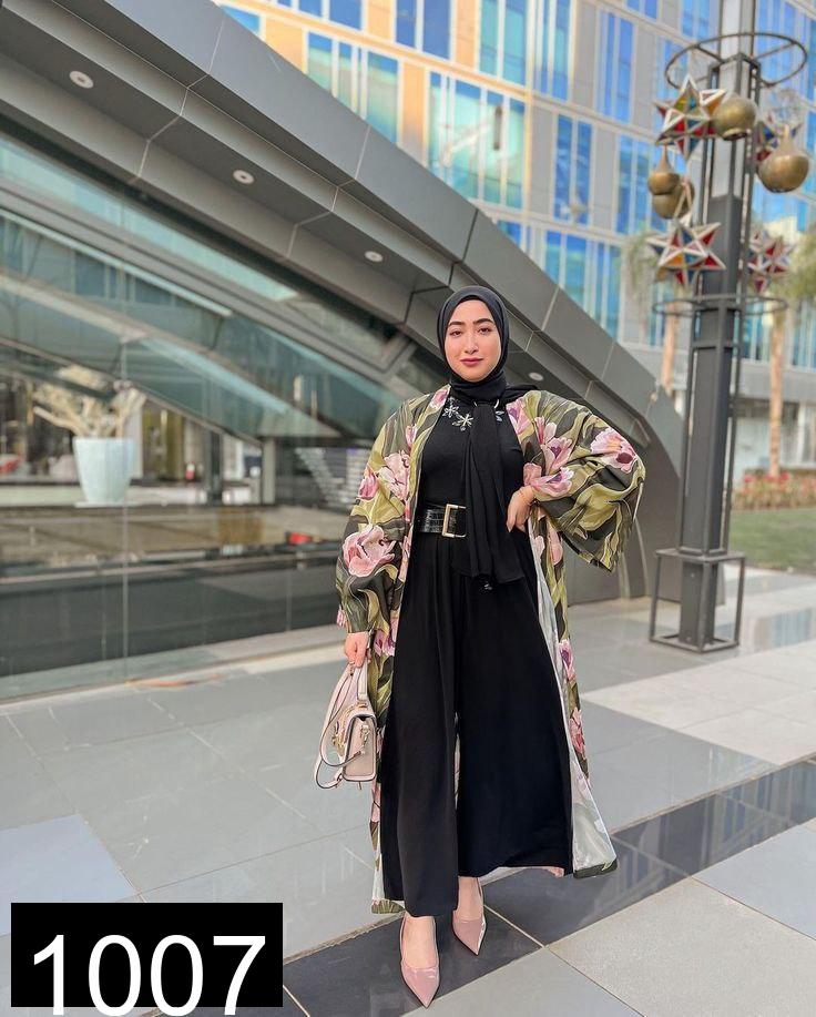 232953 1.jpg 232953 1.jpg