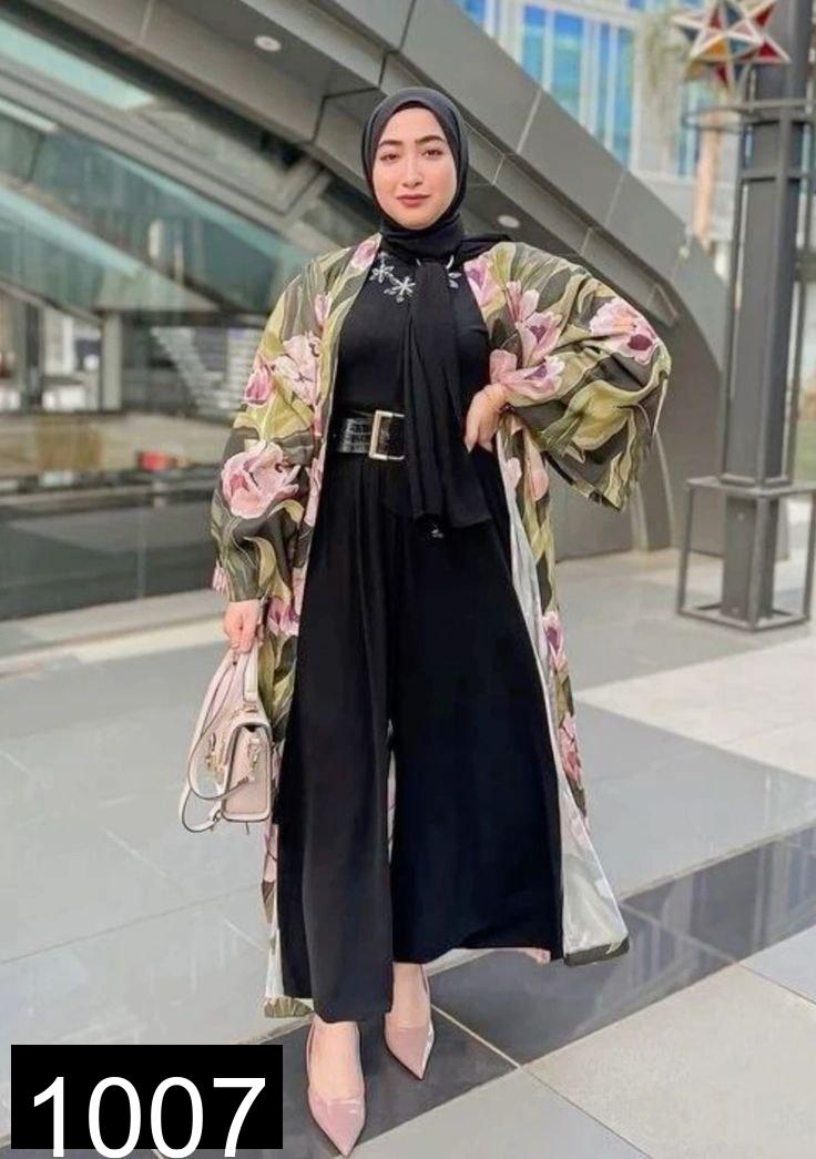 232954 1.jpg 232954 1.jpg