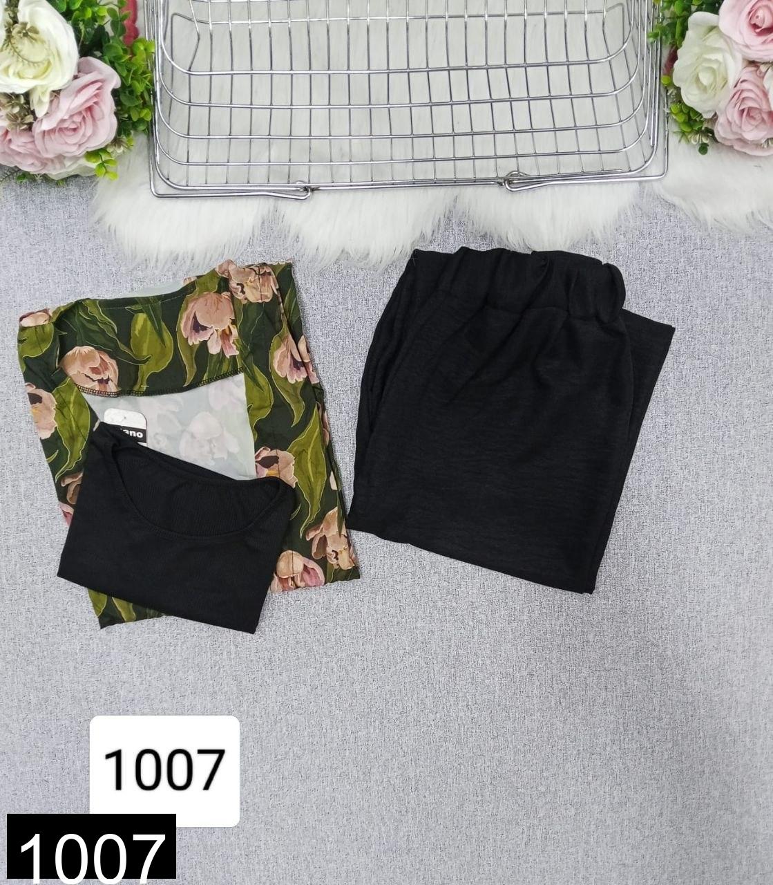 232956 1.jpg 232956 1.jpg