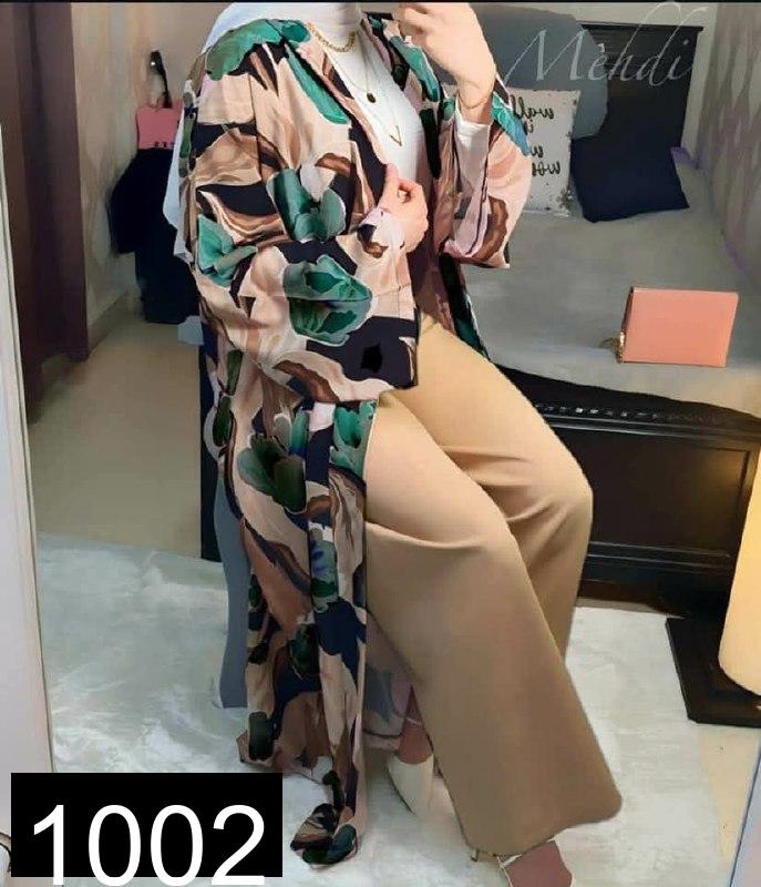 232958 1.jpg 232958 1.jpg