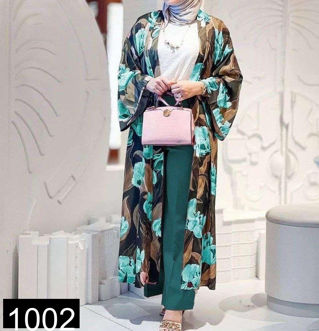 232959 1.jpg 232959 1.jpg