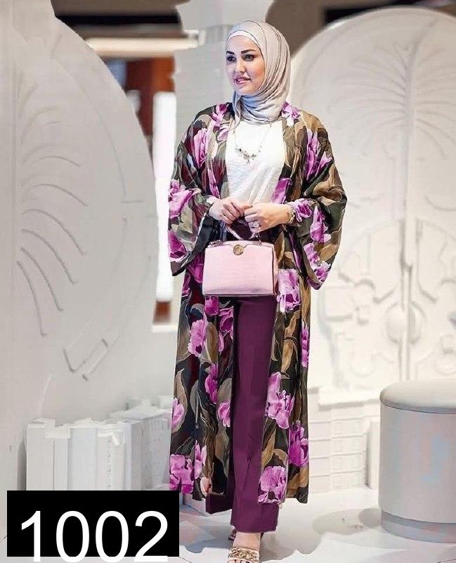 232960 1.jpg 232960 1.jpg