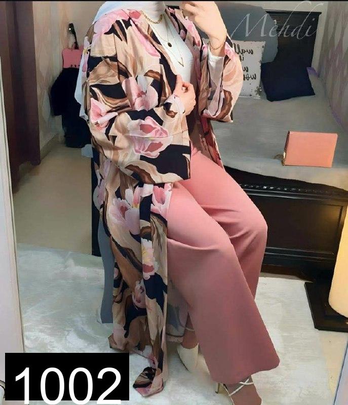 232961 1.jpg 232961 1.jpg