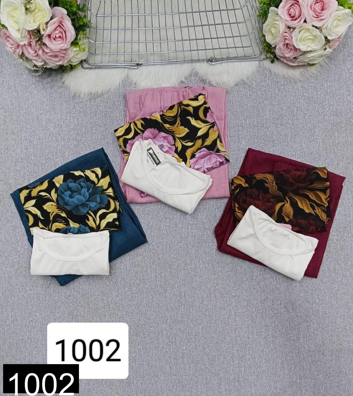 232962 1.jpg 232962 1.jpg