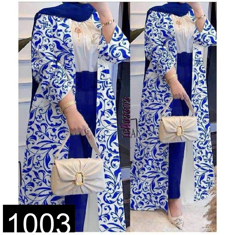 232964 1.jpg 232964 1.jpg