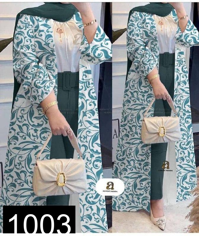 232965 1.jpg 232965 1.jpg