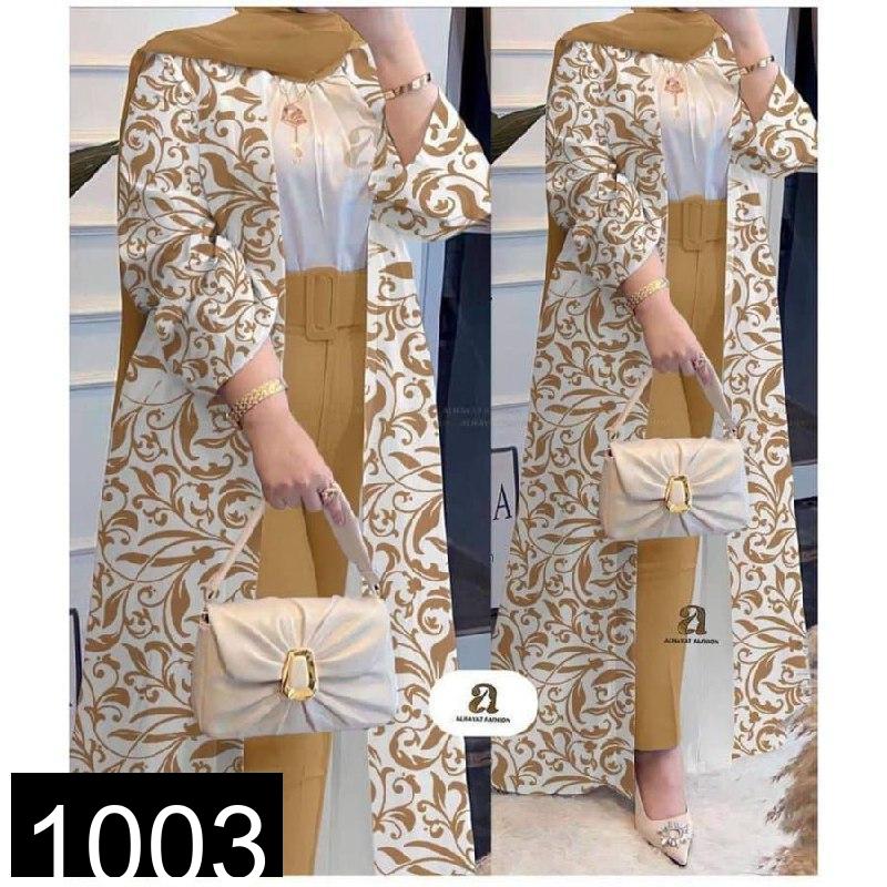 232966 1.jpg 232966 1.jpg