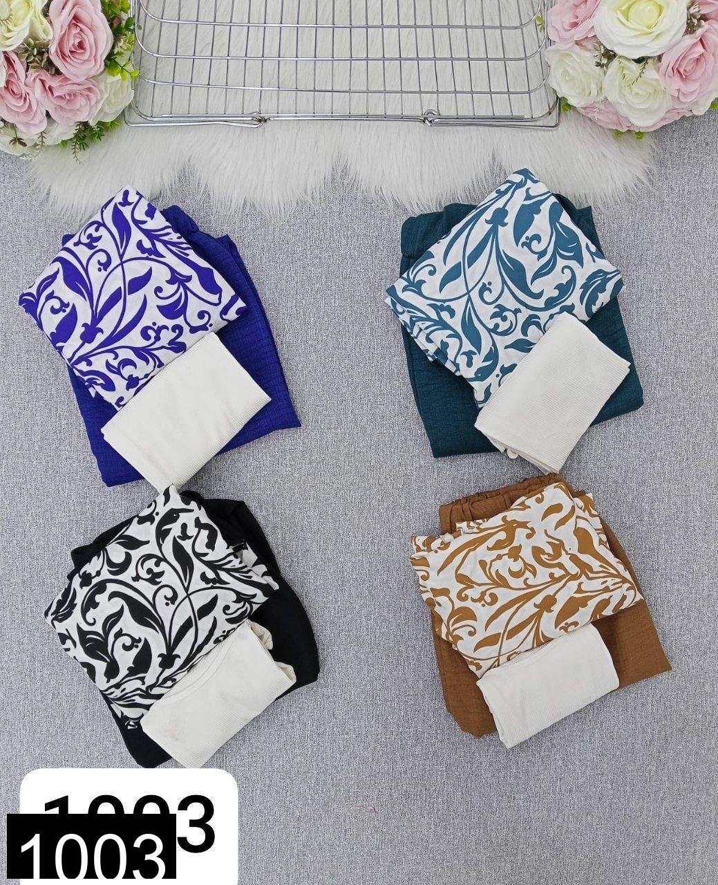 232967 1.jpg 232967 1.jpg