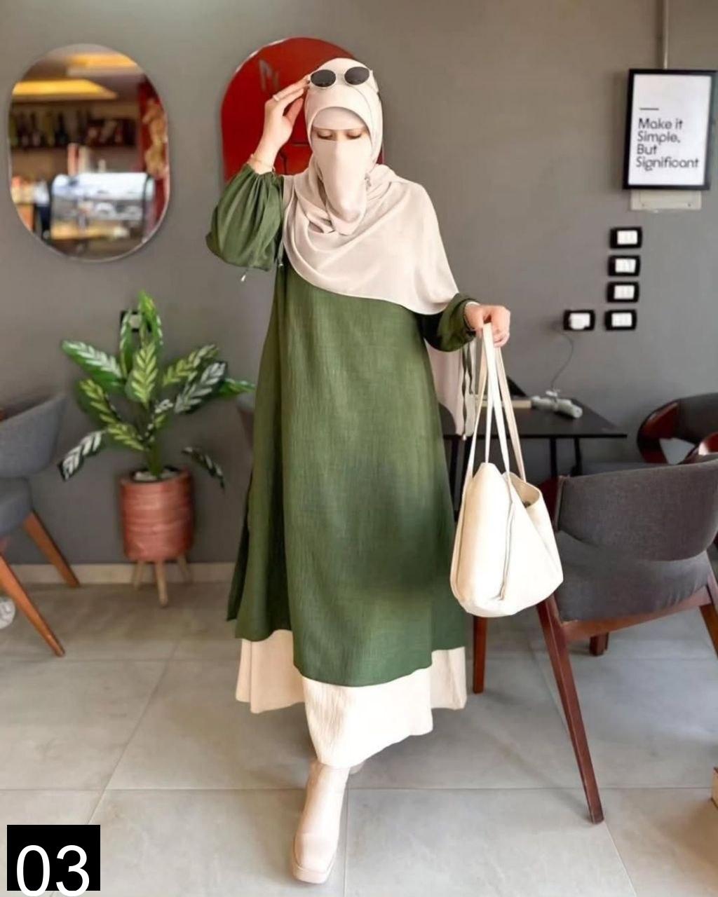 233014 1.jpg 233014 1.jpg