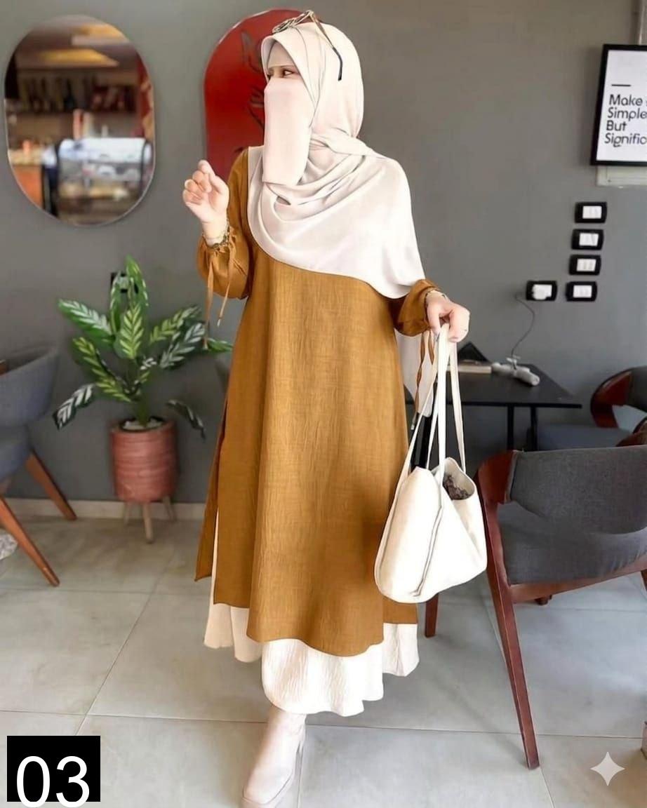 233015 1.jpg 233015 1.jpg