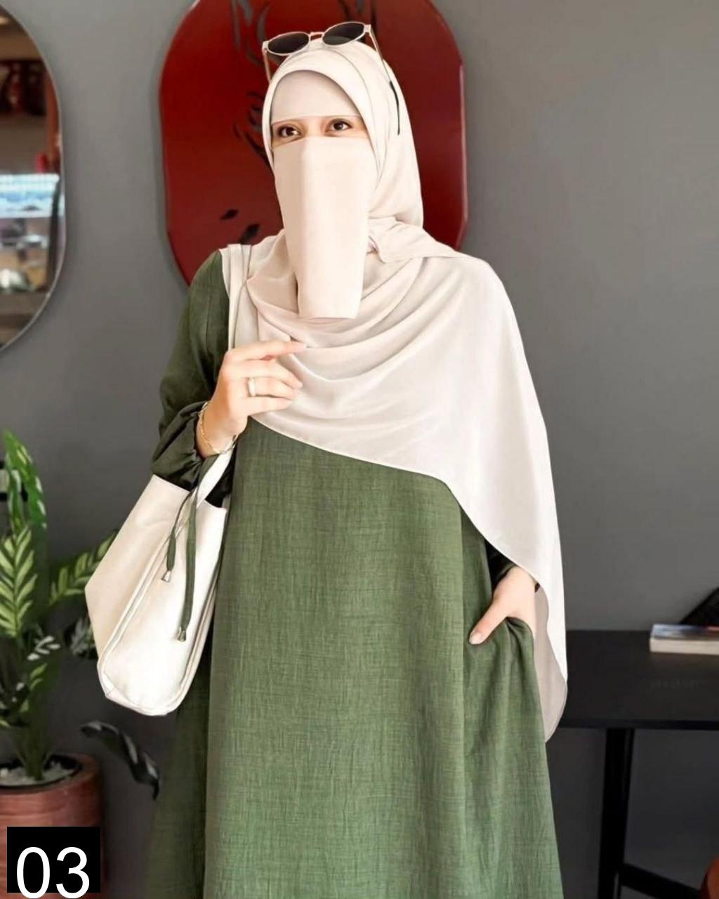 233016 1.jpg 233016 1.jpg