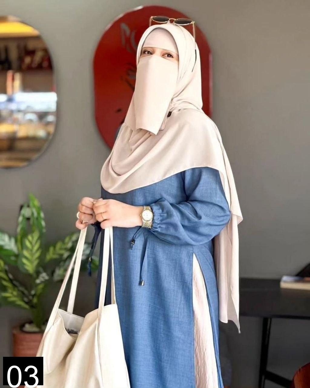 233017 1.jpg 233017 1.jpg