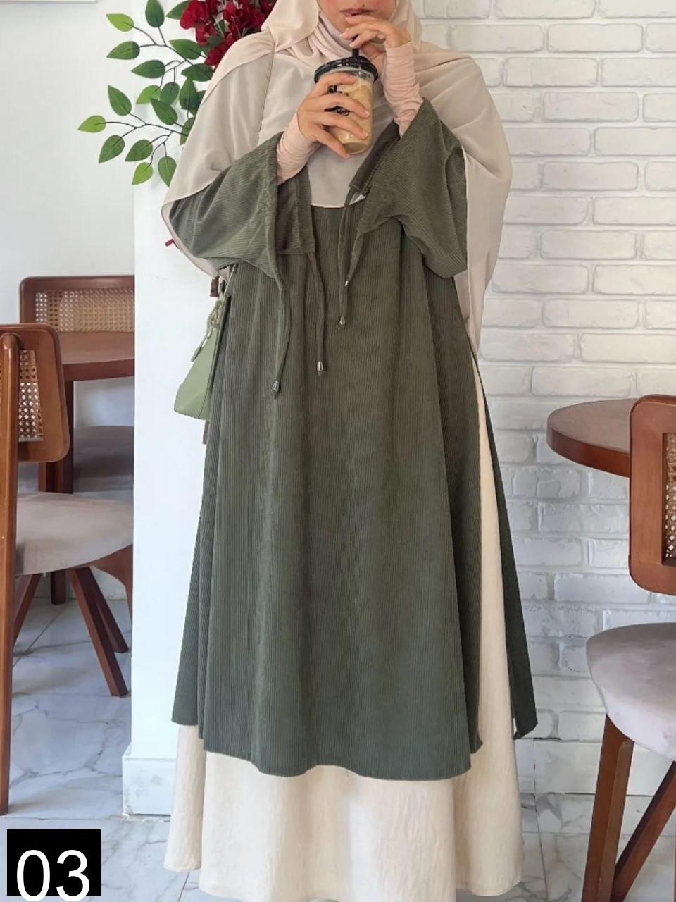 233018 1.jpg 233018 1.jpg