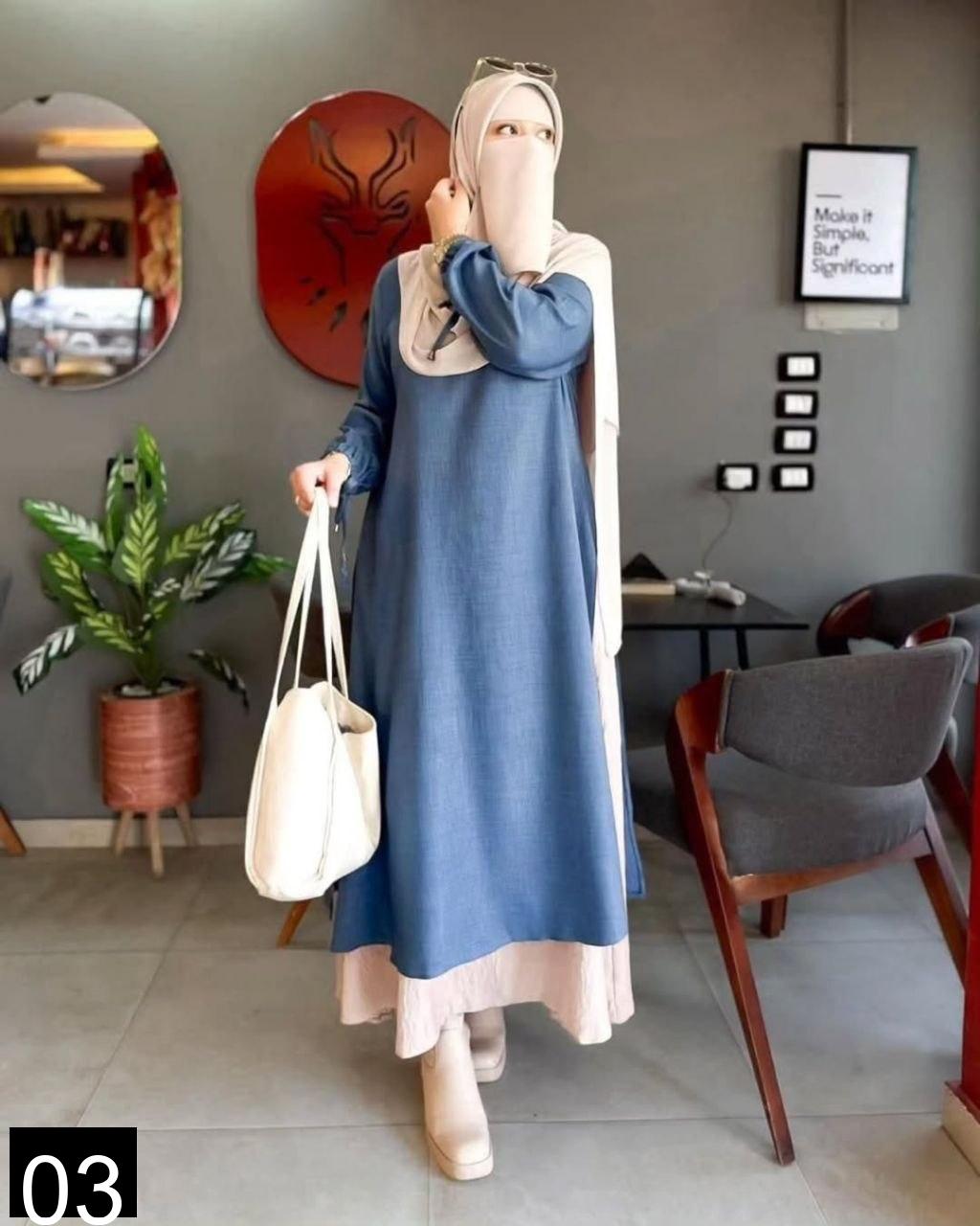 233019 1.jpg 233019 1.jpg