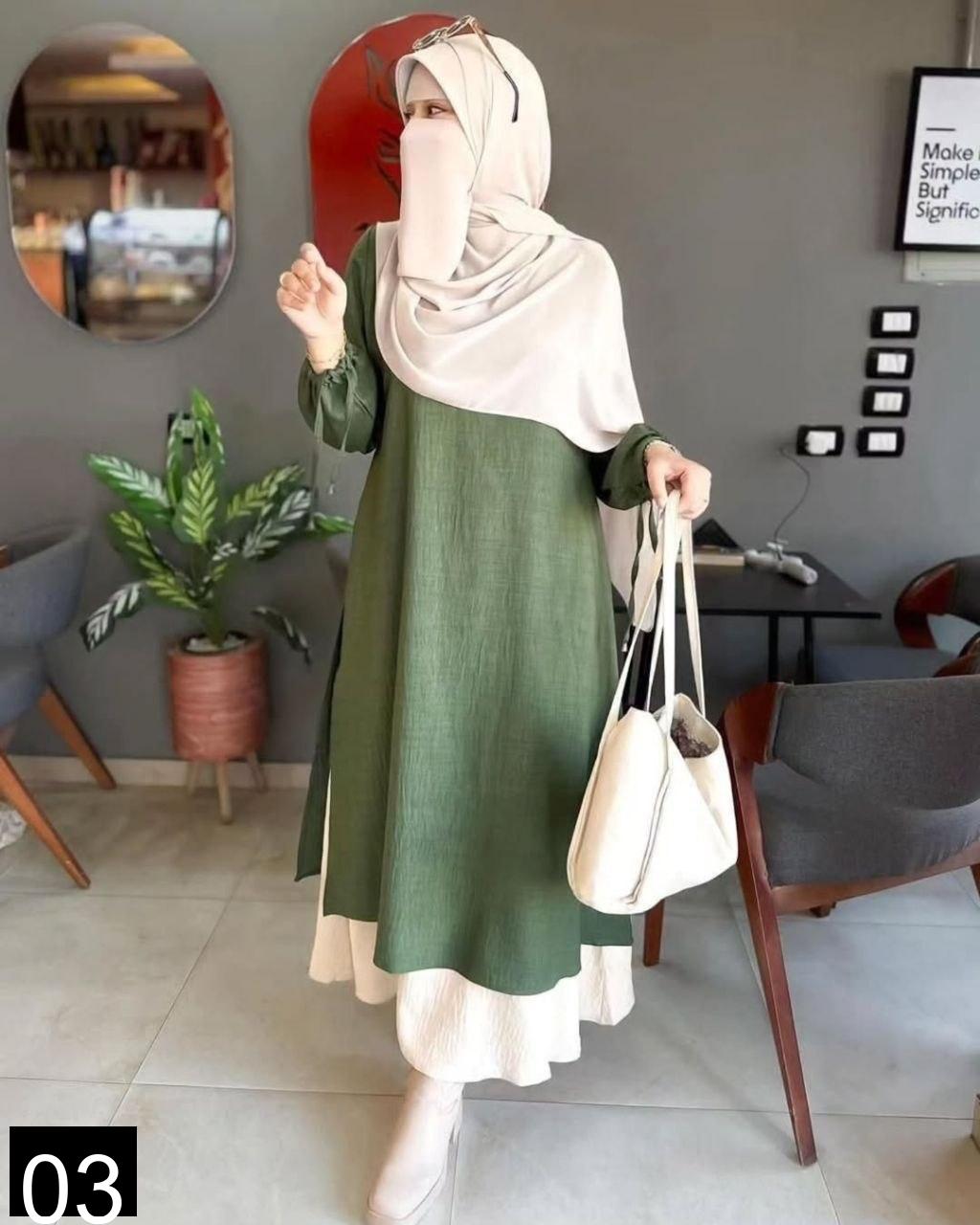 233020 1.jpg 233020 1.jpg