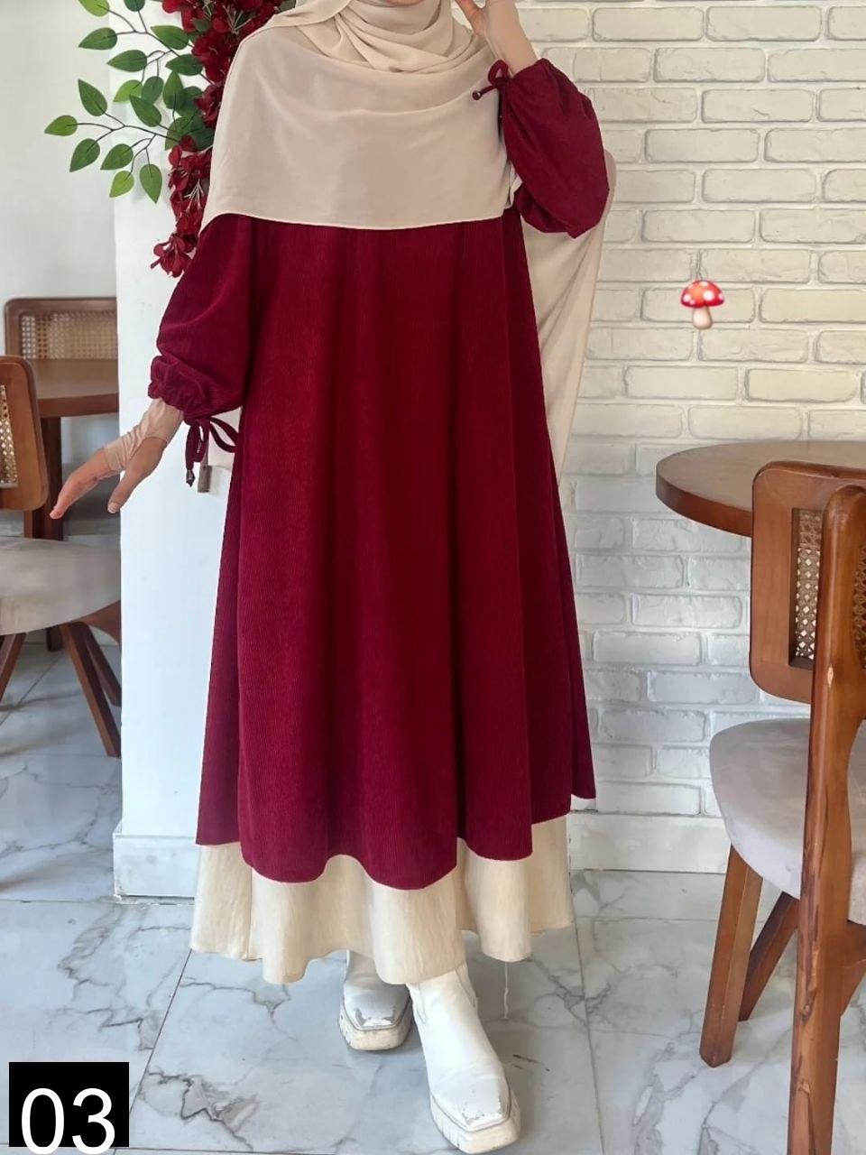 233021 1.jpg 233021 1.jpg