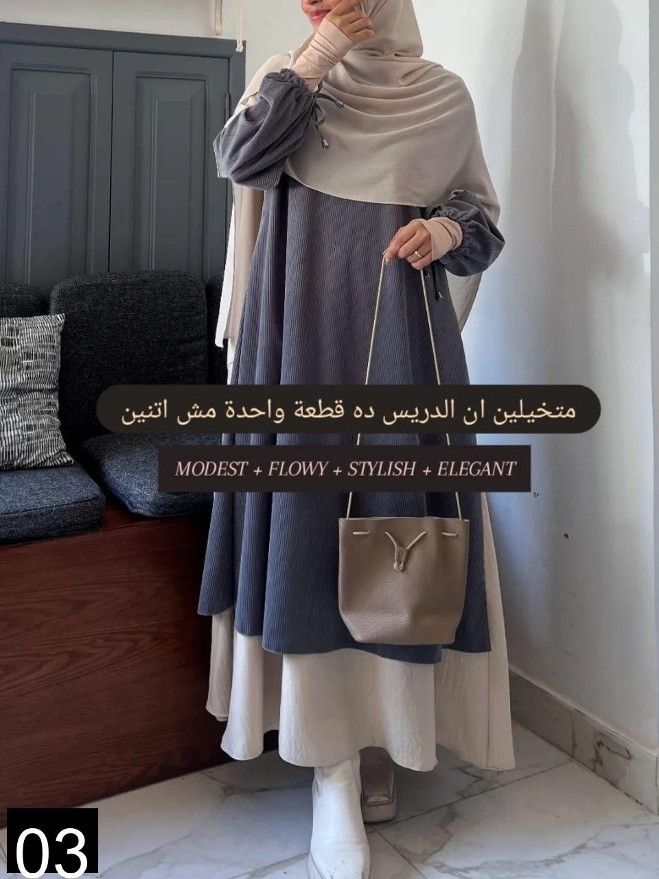 233022 1.jpg 233022 1.jpg