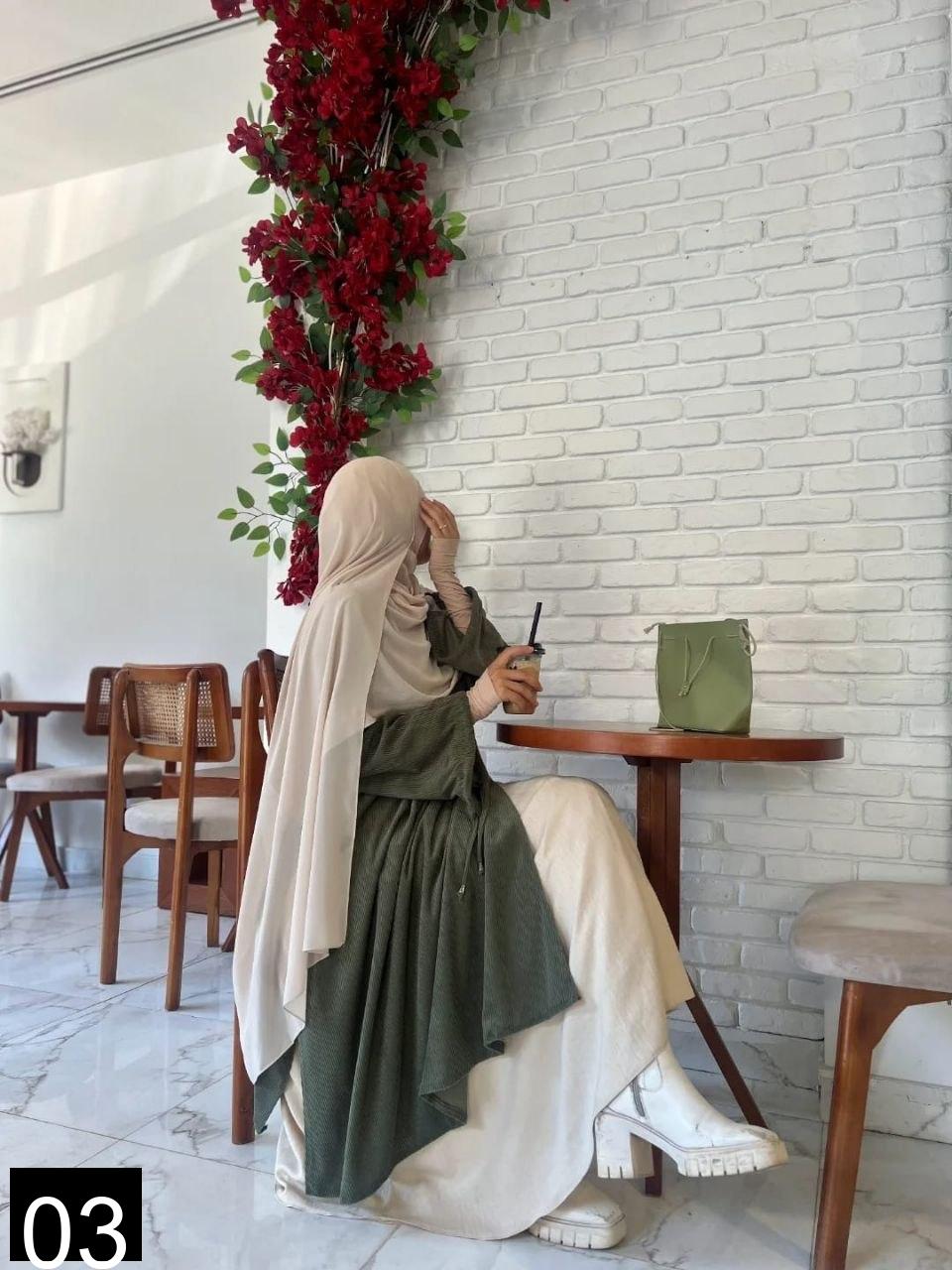 233023 1.jpg 233023 1.jpg