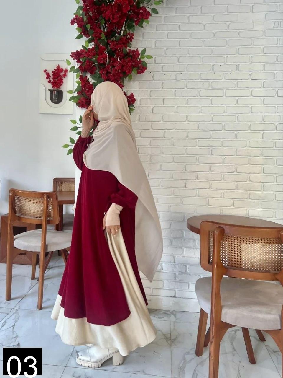 233024 1.jpg 233024 1.jpg