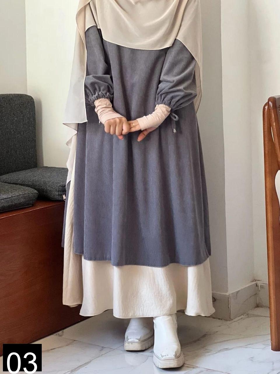 233025 1.jpg 233025 1.jpg