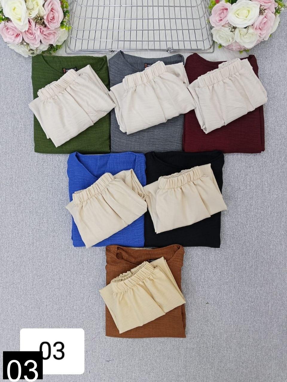 233027 1.jpg 233027 1.jpg