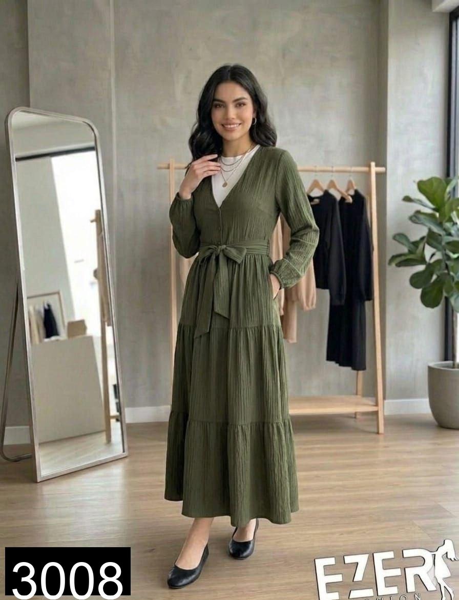 233040 1.jpg 233040 1.jpg