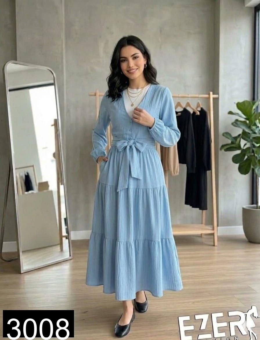 233041 1.jpg 233041 1.jpg