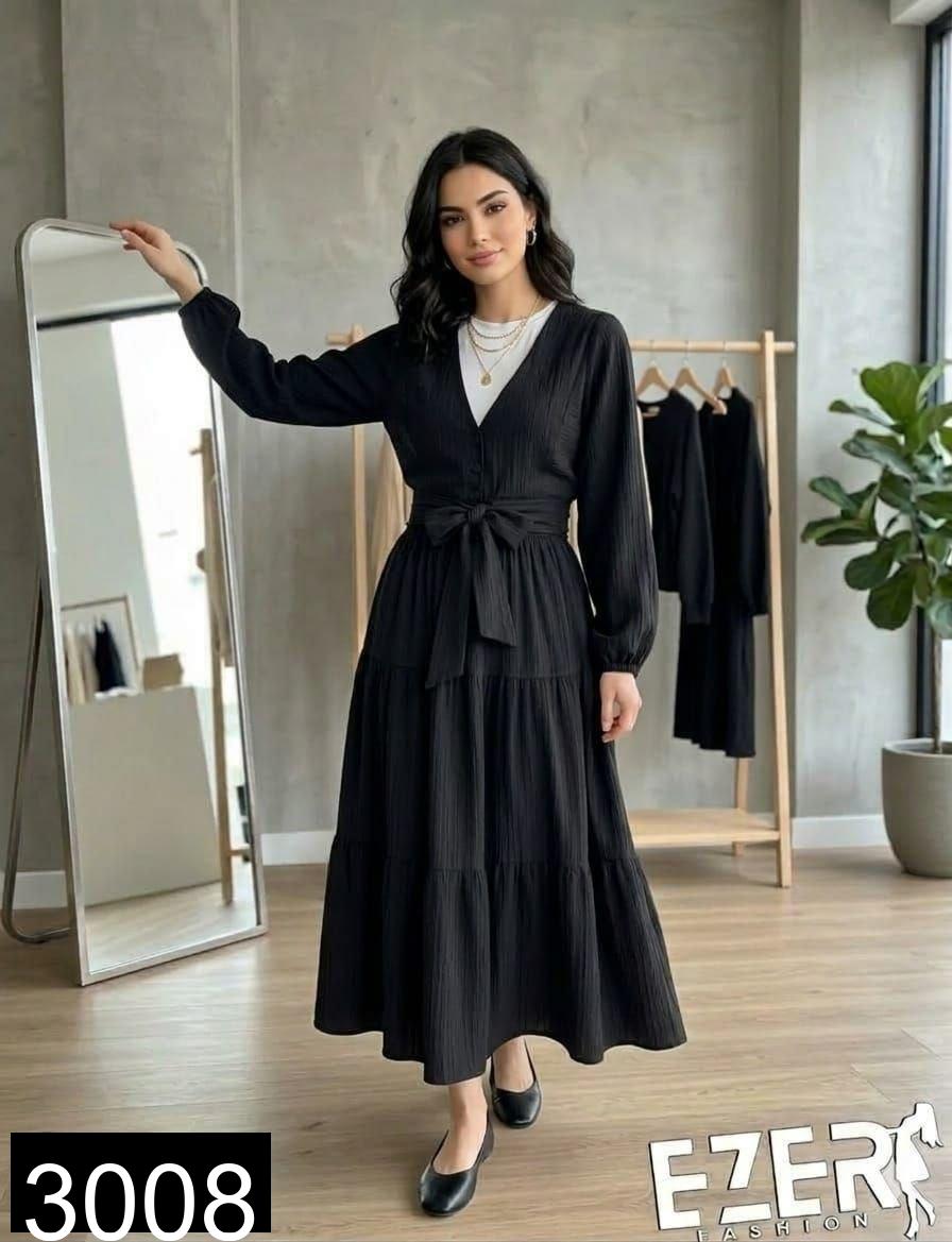 233042 1.jpg 233042 1.jpg