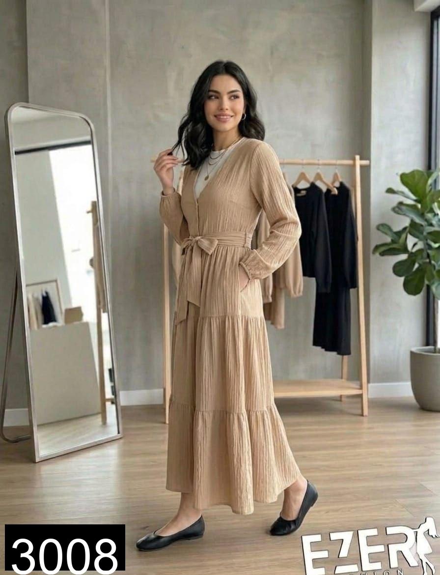 233043 1.jpg 233043 1.jpg