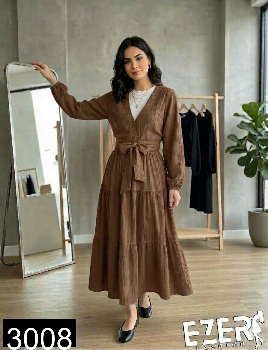 233045 1.jpg 233045 1.jpg