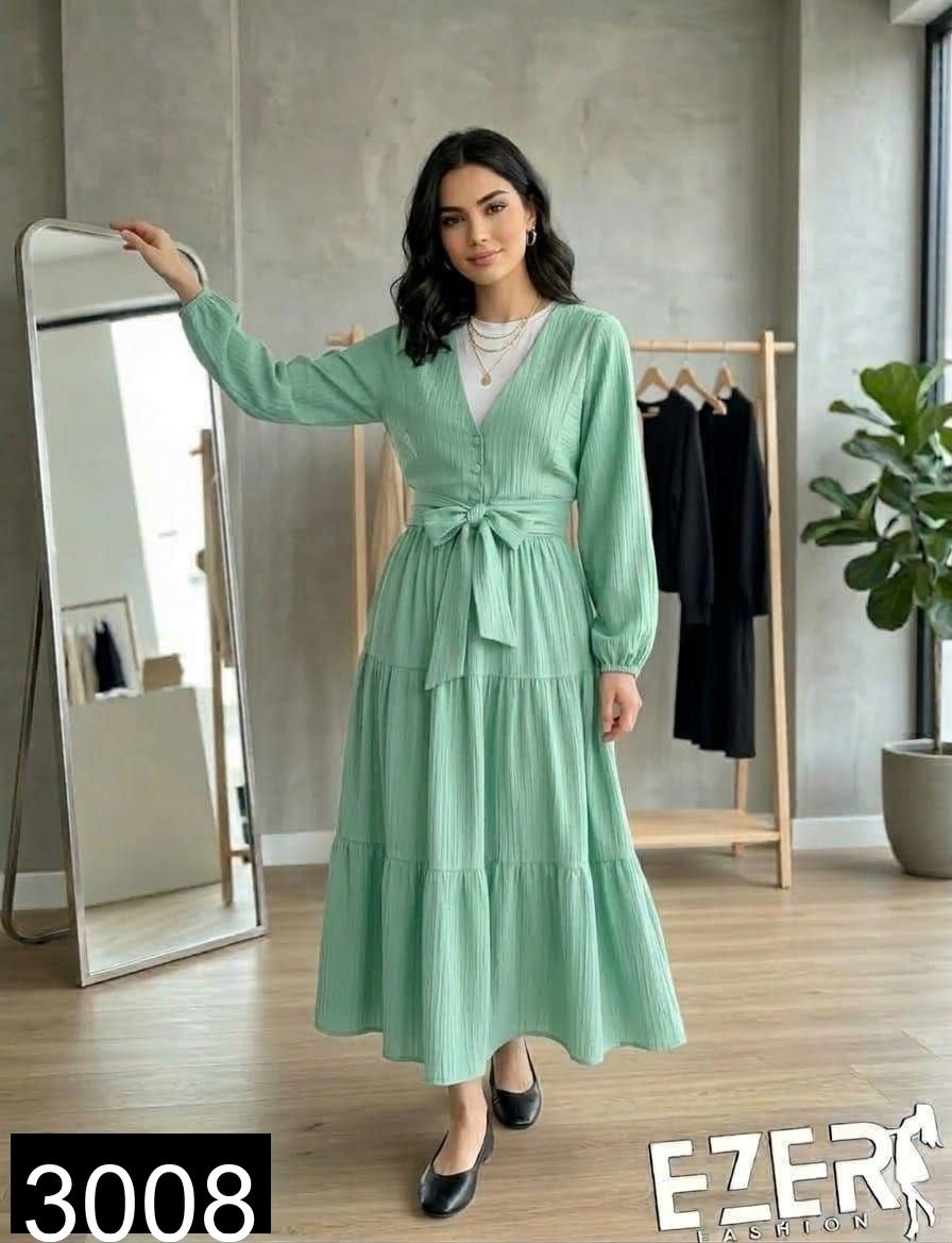 233046 1.jpg 233046 1.jpg