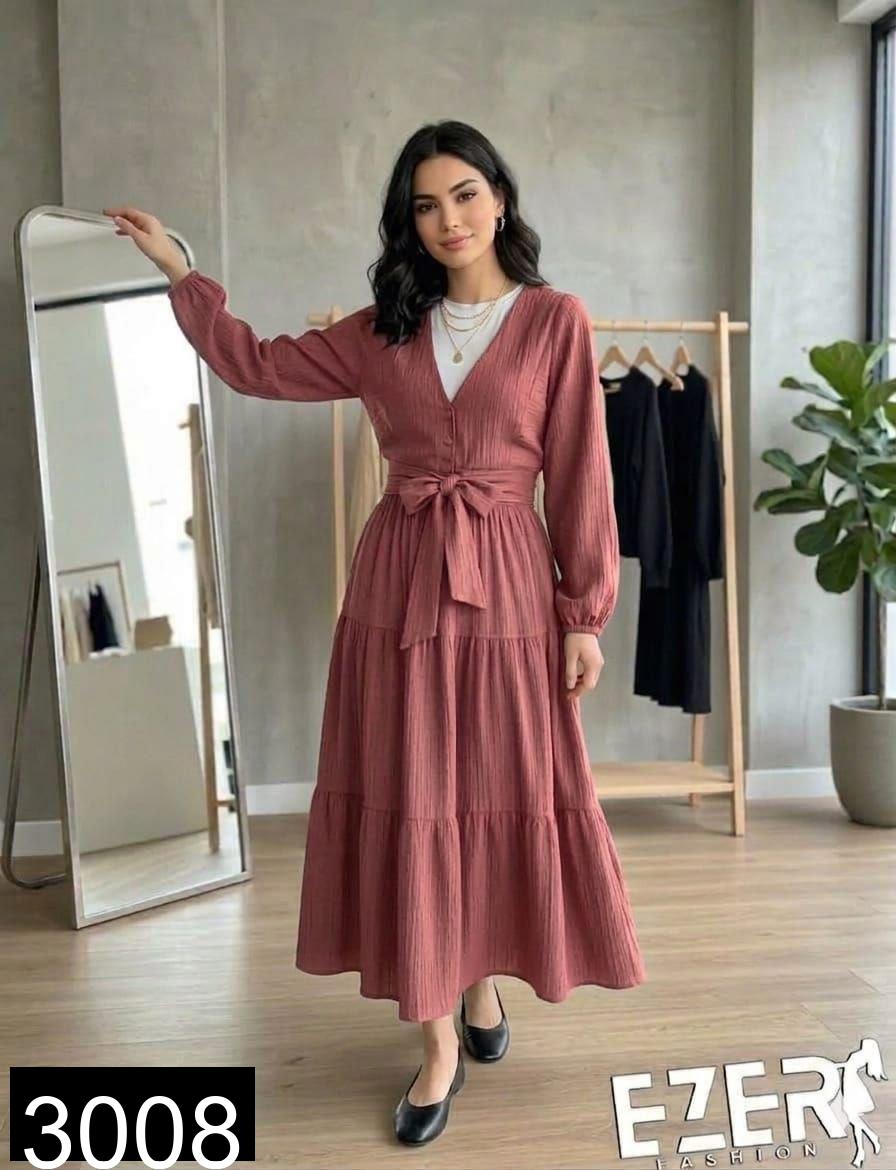 233047 1.jpg 233047 1.jpg