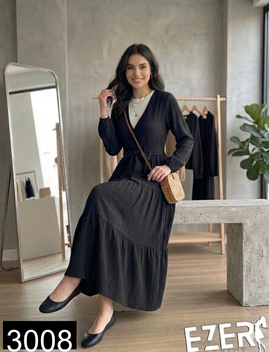 233048 1.jpg 233048 1.jpg