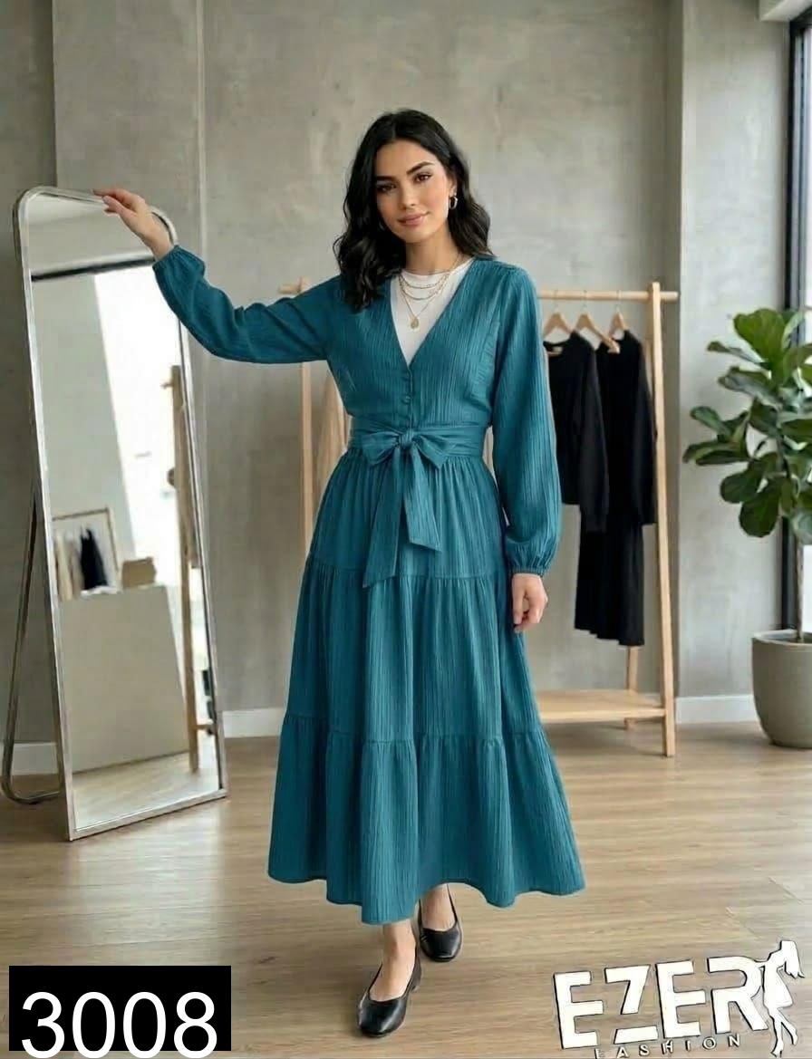 233049 1.jpg 233049 1.jpg