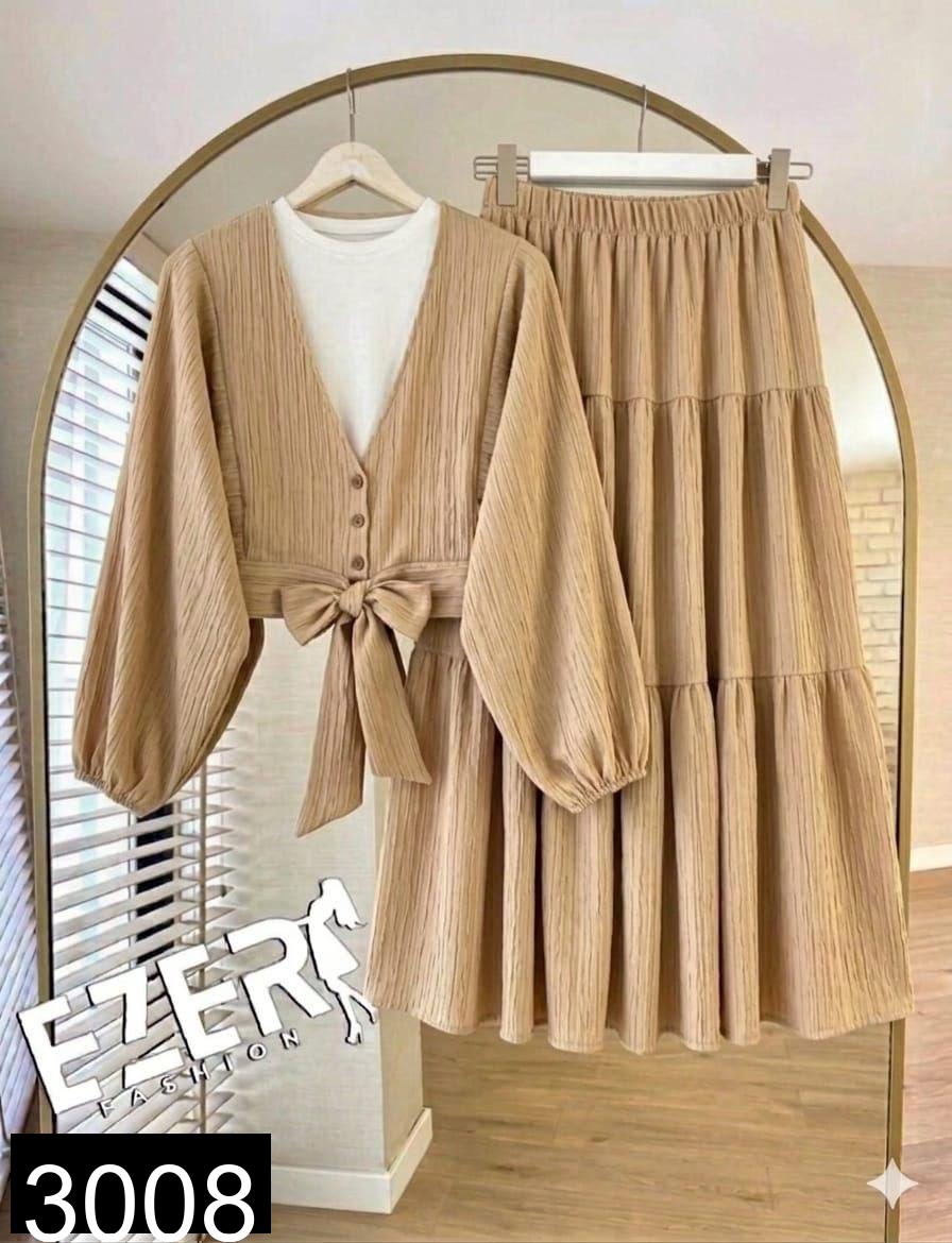 233050 1.jpg 233050 1.jpg