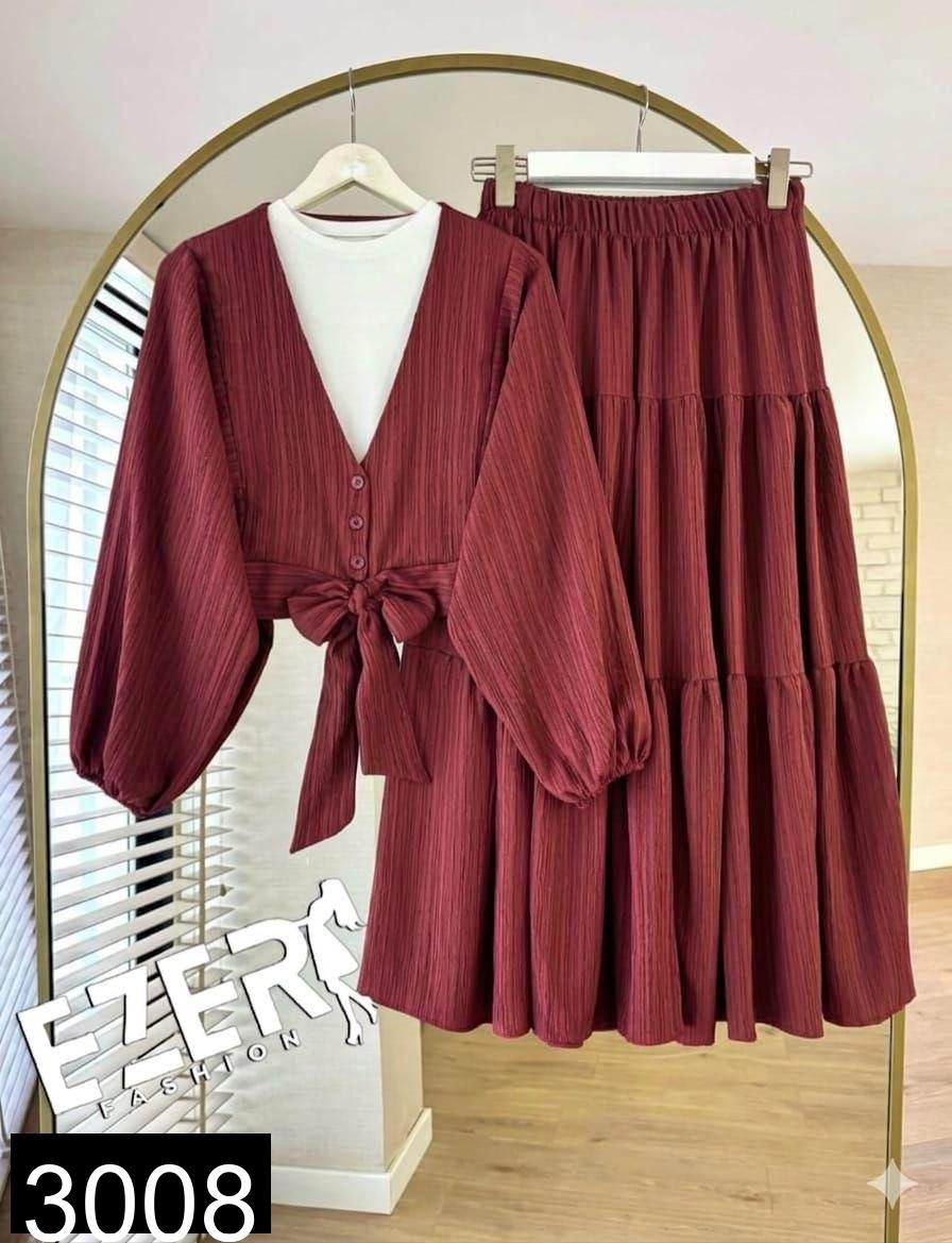 233051 1.jpg 233051 1.jpg