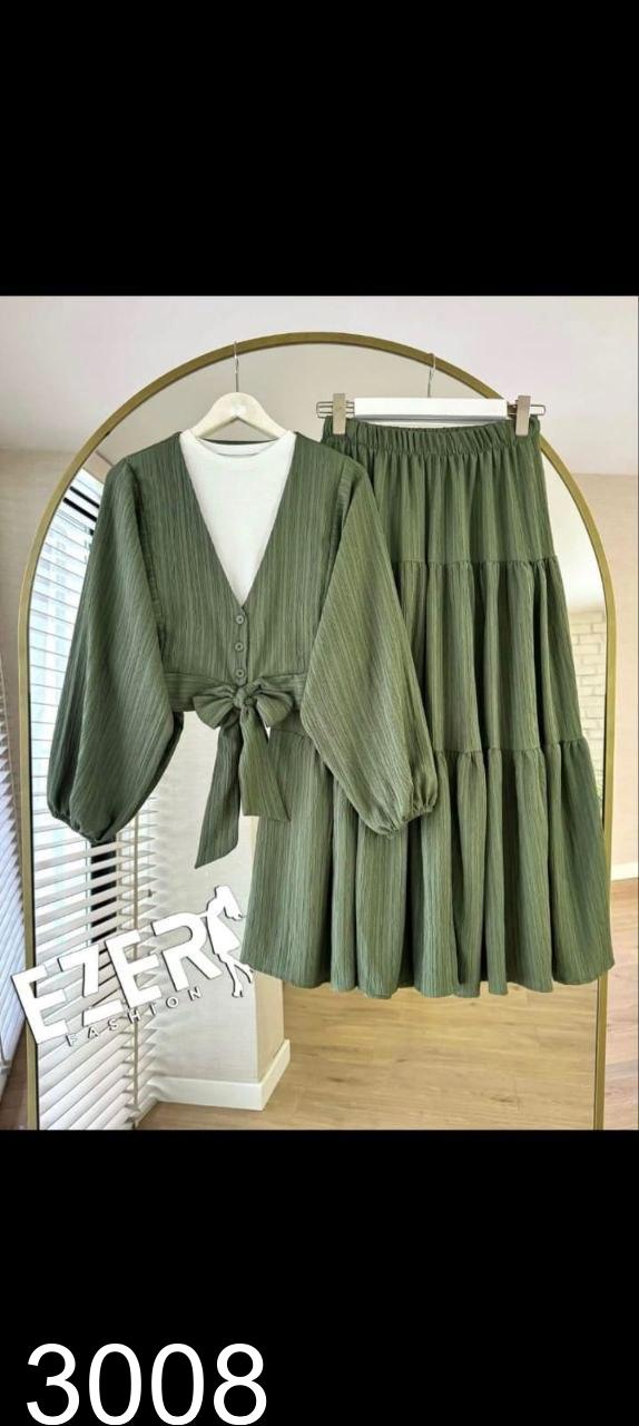 233052 1.jpg 233052 1.jpg