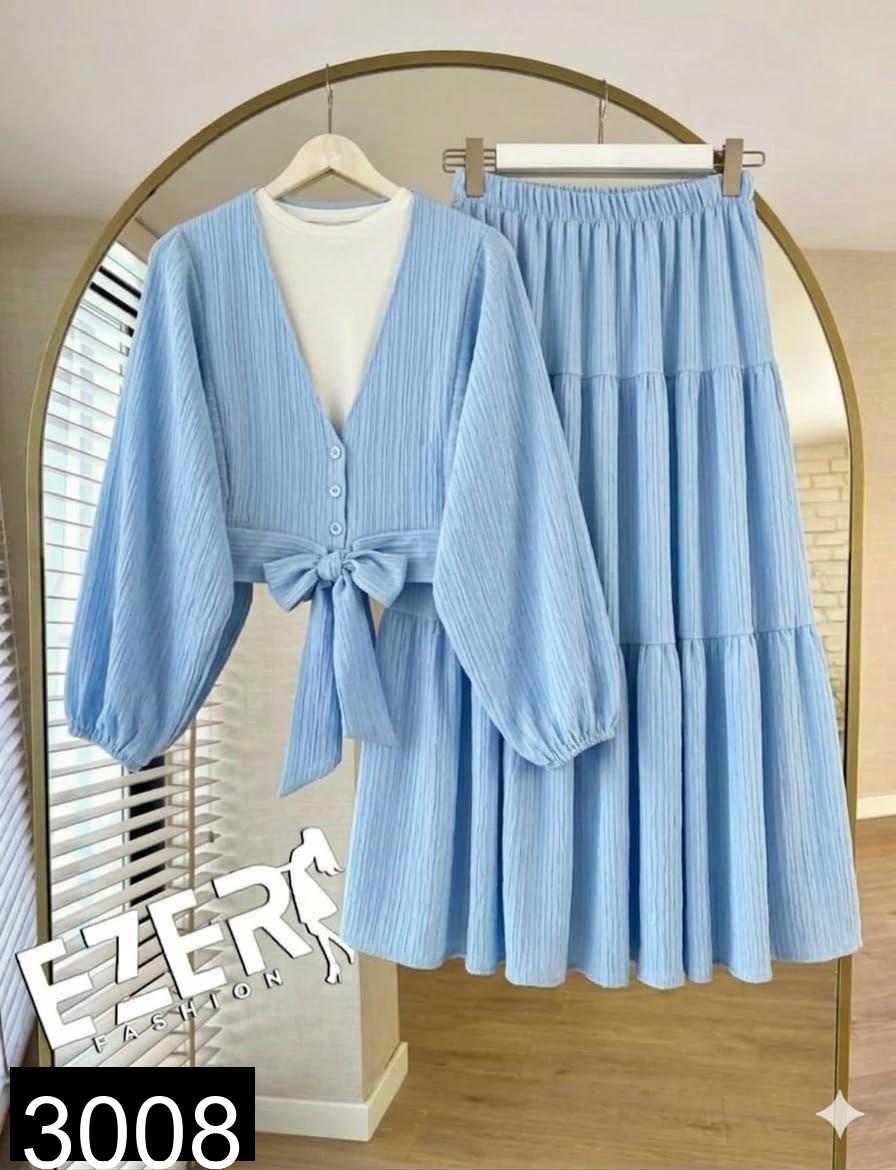 233053 1.jpg 233053 1.jpg