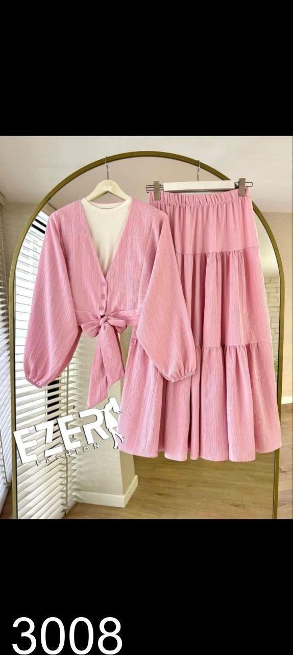 233054 1.jpg 233054 1.jpg